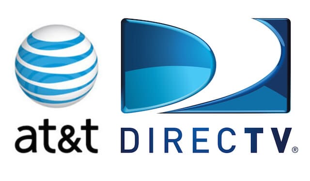 Image result for direct tv