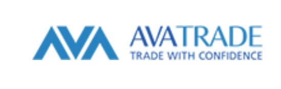 AvaTrade Logo
