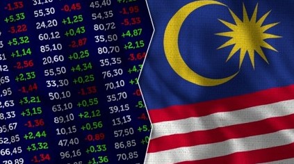 Learn More About Forex Trading in Malaysia