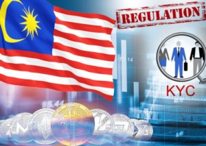 What Regulations are in Place for Trading Bitcoin in Malaysia?
