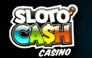 slotocash Casino Nigeria