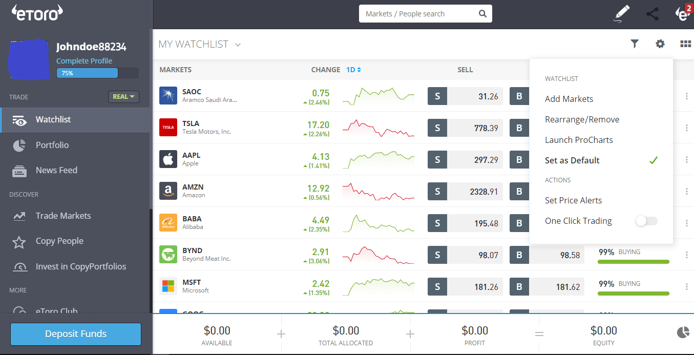 Neteller New Zealand Forex