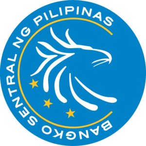 philippines central bank