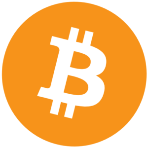 Buy Bitcoin Philippines
