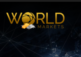 WorldMarkets Review - Is...