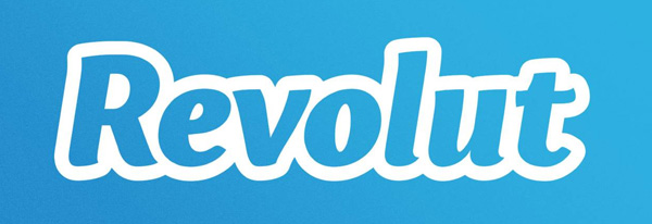 revolut-logo