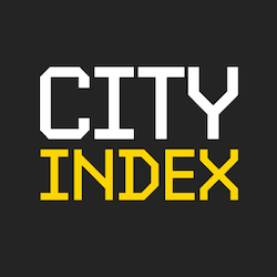 City Index Broker