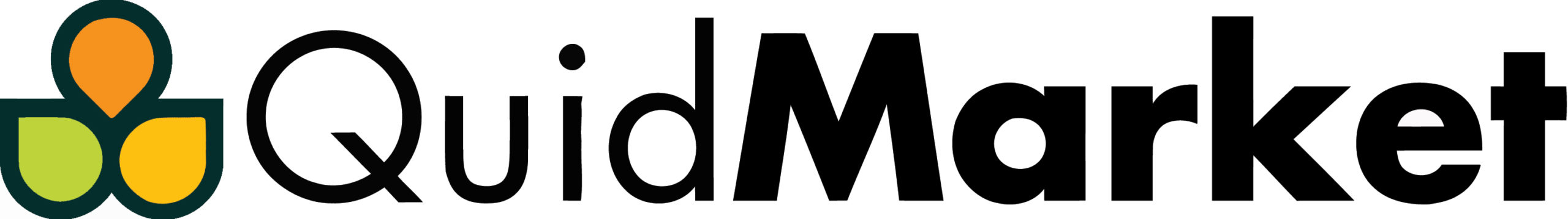 QuidMarket lending company logo
