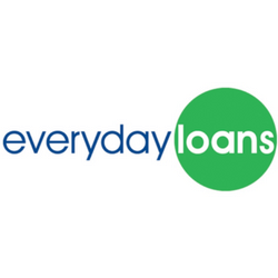 EveryDay Loans company logo
