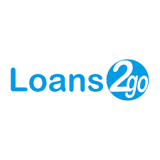LoansGo Review – Read...