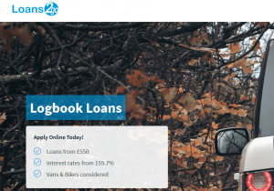 LoansGo Review – Read...