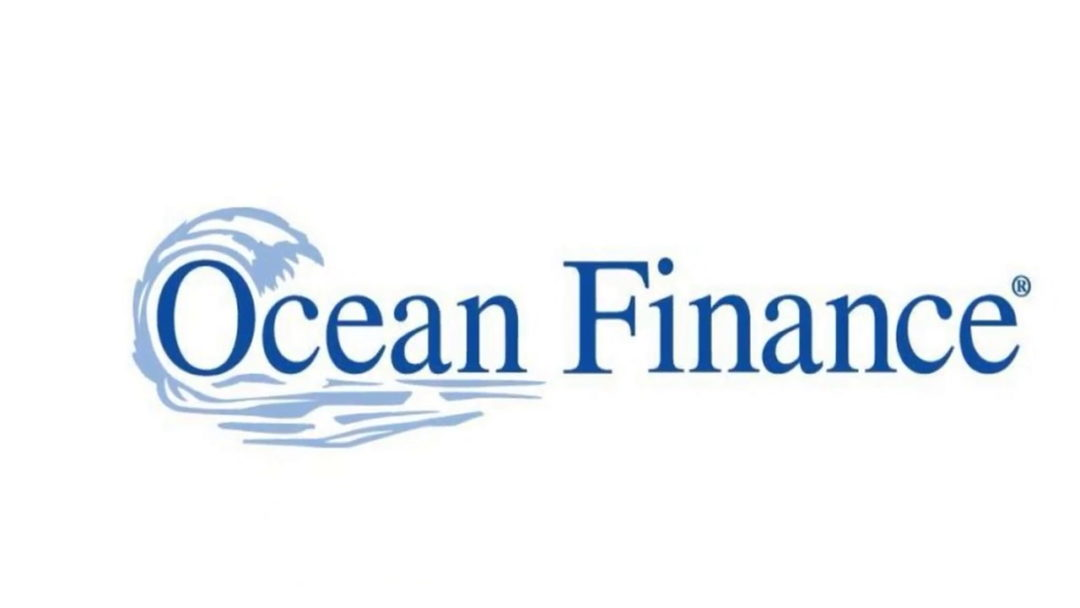 Ocean Finance
