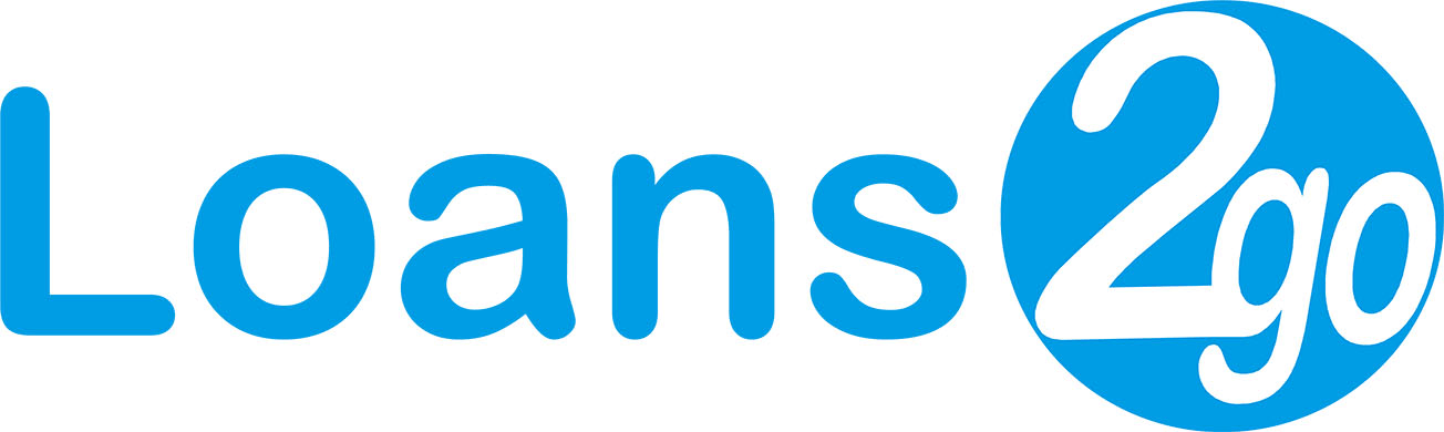 Loans 2 Go company logo