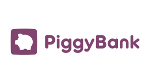 Piggy Bank Loans