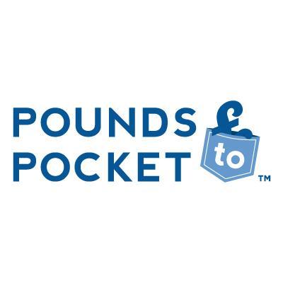 Pounds to Pocket Loan...