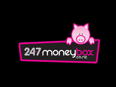 moneybox Review | Pros,...