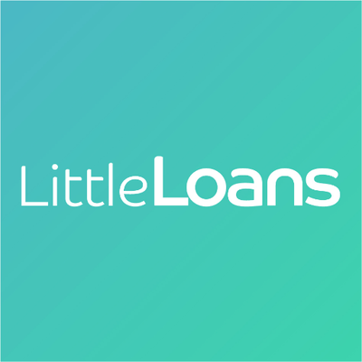 little loans logo