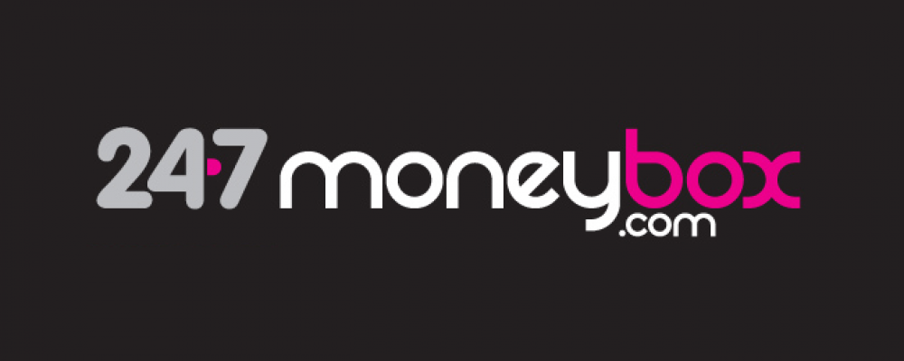 moneybox Review | Pros,...