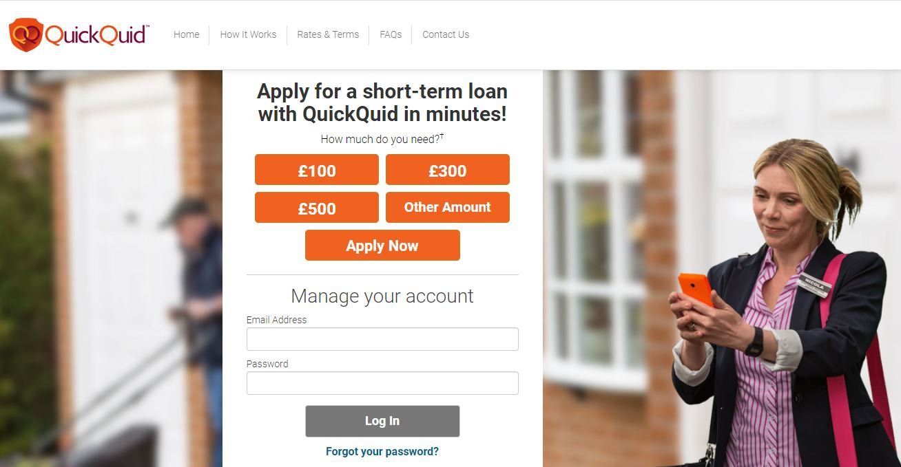 Quickquid Loan Review -...