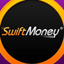 Swift Money Loan Review...