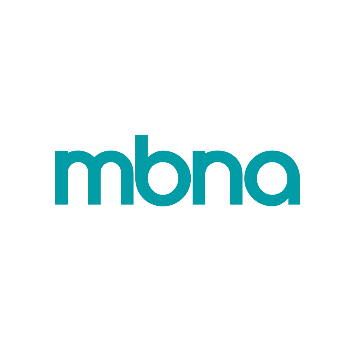 mbna-opengraph-logo