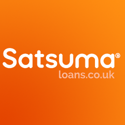 Satsuma Loans Review |...