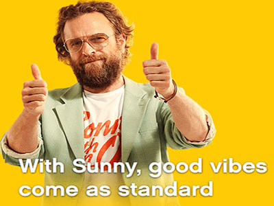 Sunny Loans Review |...