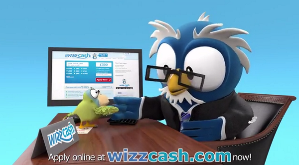 Wizzcash Review - Direct...