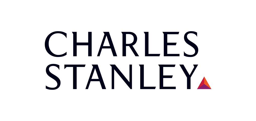 Charles Stanley SIPP
