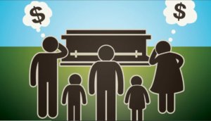 Tips to Reduce Funeral Cost