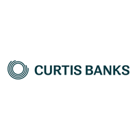Curtis bank SIPP