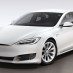Tesla Inc Car Sales Are A Media Driven Phenomenon (TSLA)