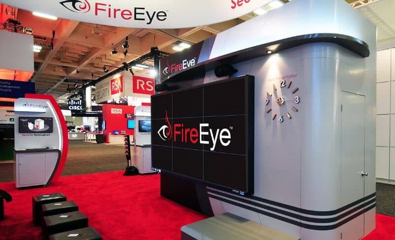 Fireeye inc (NASDAQ:FEYE) and Microsoft Corporation (NASDAQ:MSFT)