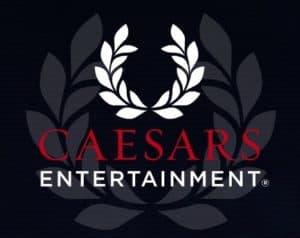 Caesars Entertainment (NASDAQ:CZR) Backstreet Boys