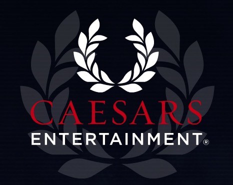 Caesars Entertainment (NASDAQ:CZR) Backstreet Boys