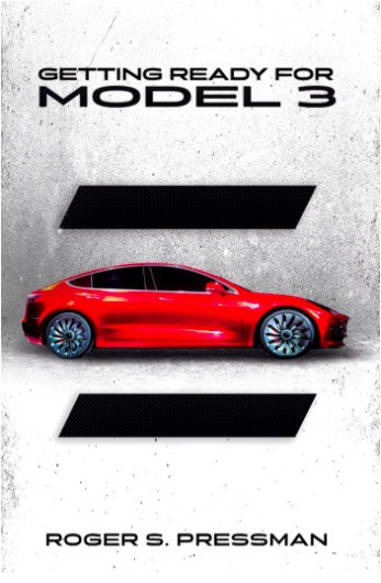 Getting Ready For Model 3: A Guide for Future Tesla Model 3 Owners