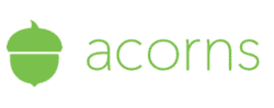 Acorns App Review -...