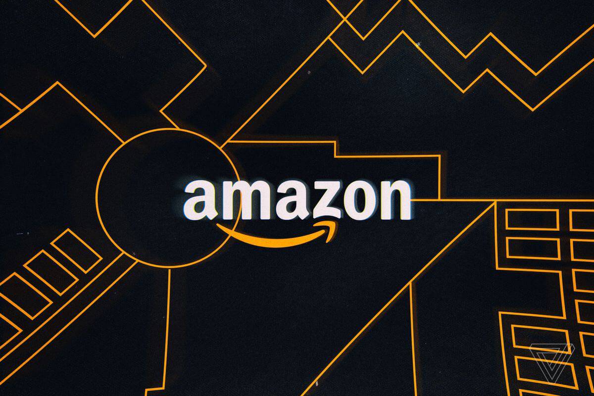 Amazon’s is Close to Winning Domain Name Battle with Latin American Countries