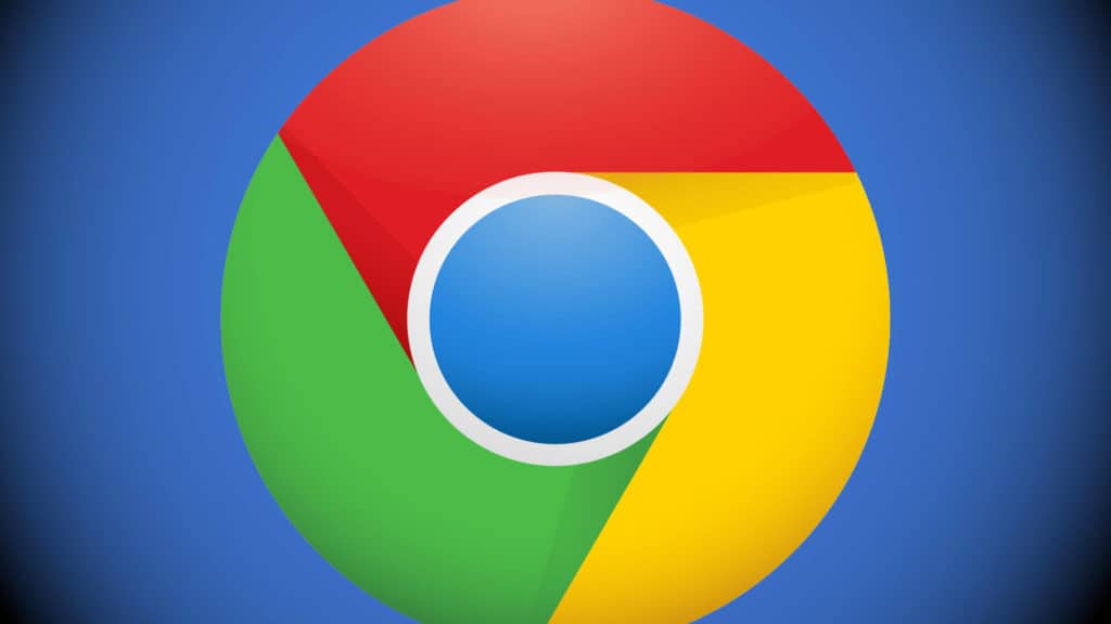 Rival’s Complain about Google’s Chrome Monopolistic Practices