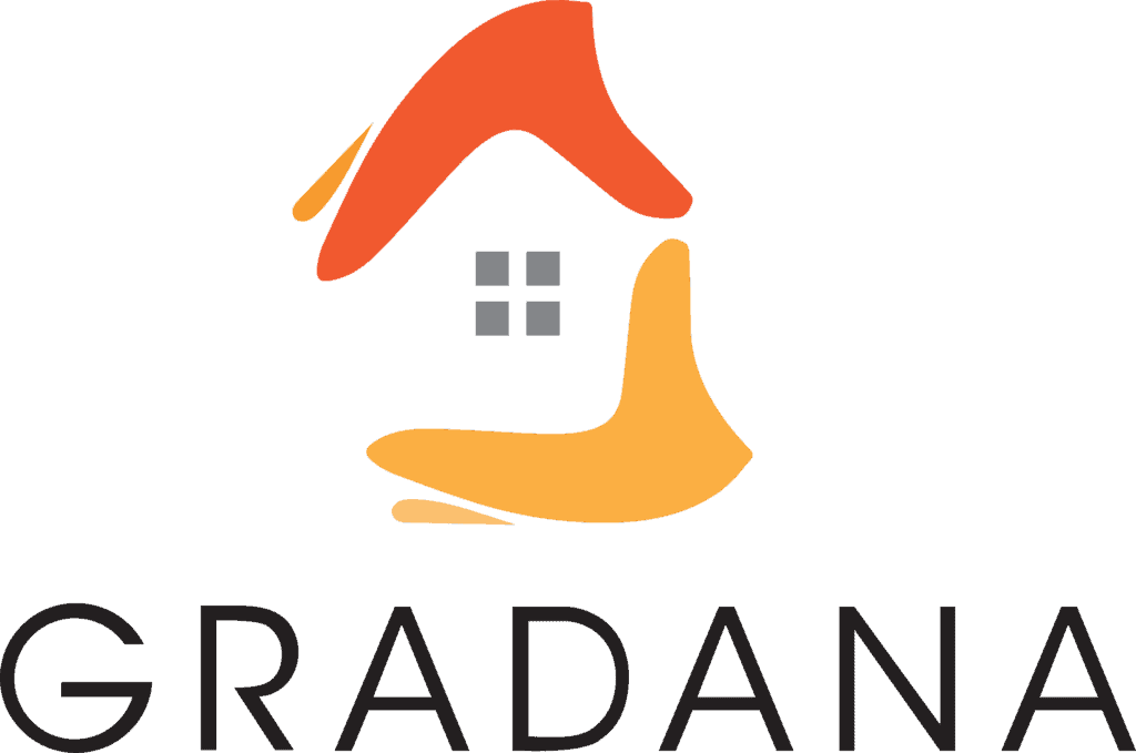 Indonesian P2P Lender Gradana Raises Undisclosed Amount in Pre-Series A Round