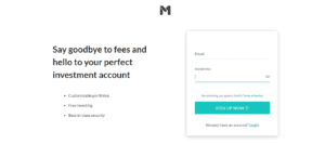 MFinance Review - Is...