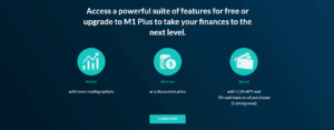 MFinance Review - Is...