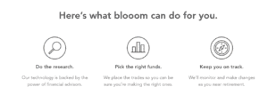 Blooom Review - Is...