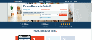 Lending Club Review |...