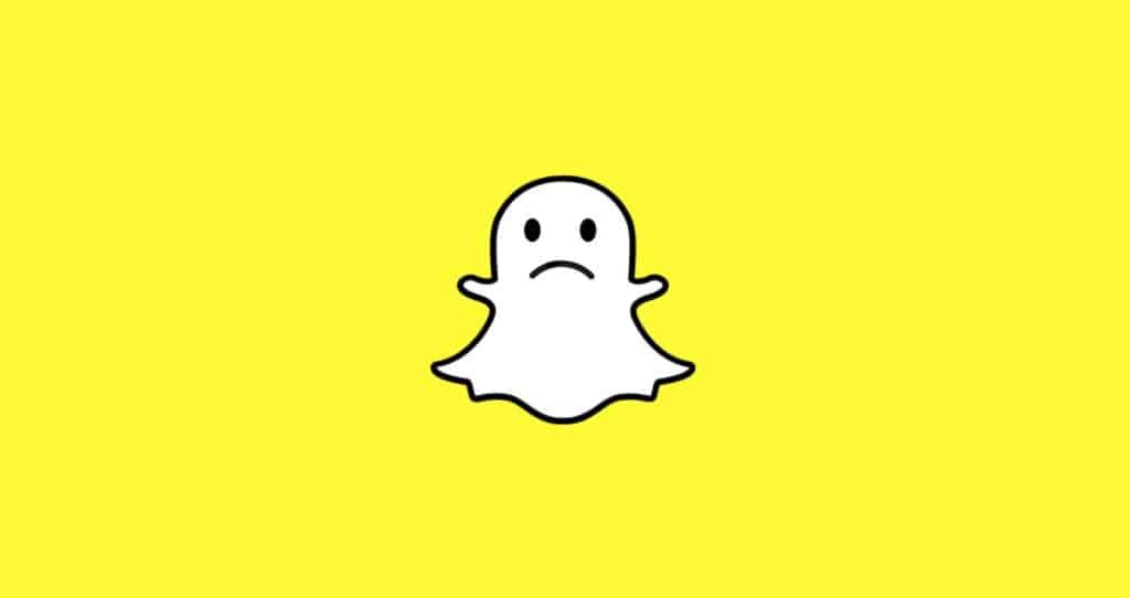Snapchat Employees Spied on Users by Abusing Their Data Access