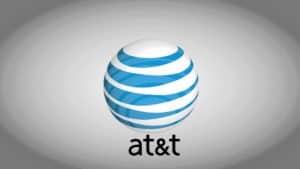 AT&T Sues State of California, Doesn’t Want Oversight over IP Based 911 Calls
