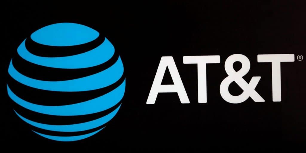 AT&T Sues State of California, Doesn’t Want Oversight over IP Based 911 Calls