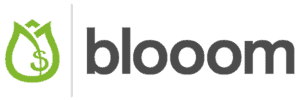 Blooom Review - Is...