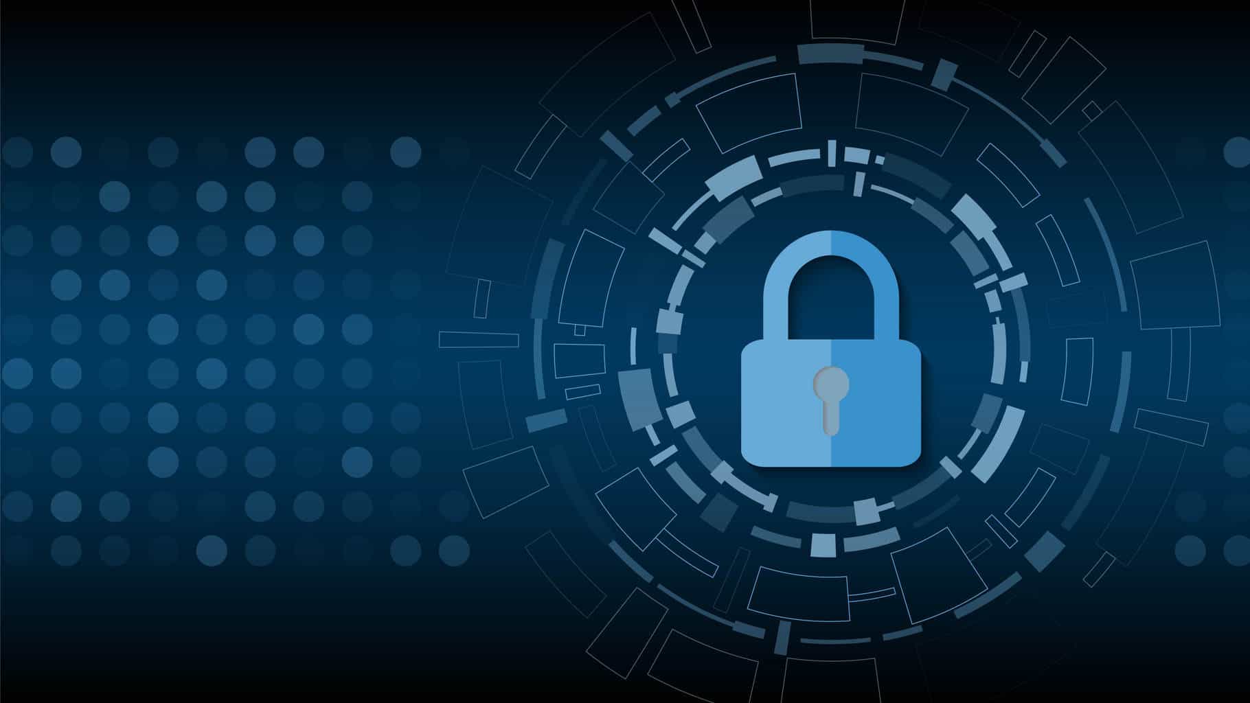 885 Million Mortgage Documents Exposed Due to Security Gap