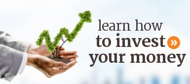 How to Invest $,...